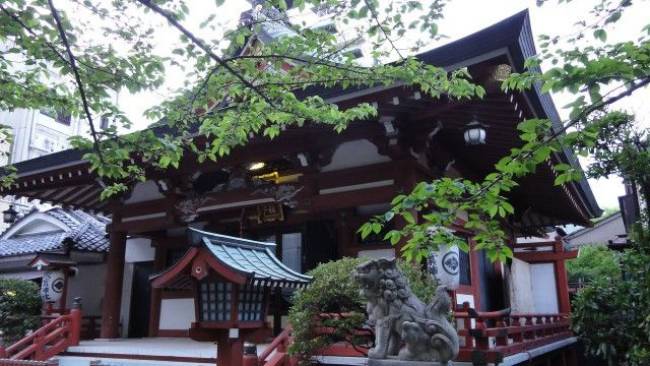 在日本买不到的东西,在日本从中国买东西