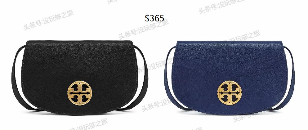 汤丽柏琦ToryBurch免税店价格（最新）