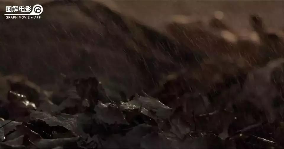 无心法师第一部免费版合集,无心法师第1部