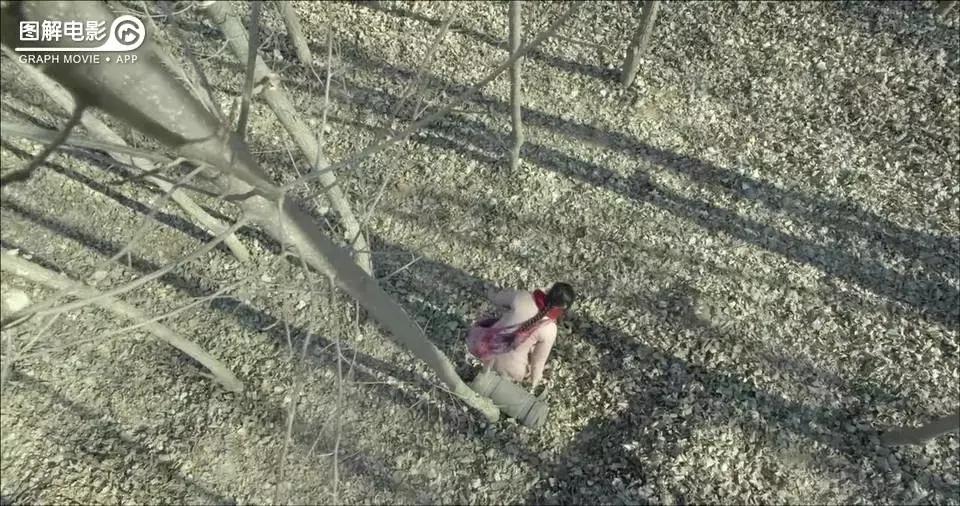 无心法师第一部免费版合集,无心法师第1部