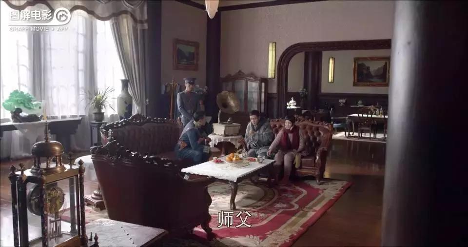 无心法师第一部免费版合集,无心法师第1部