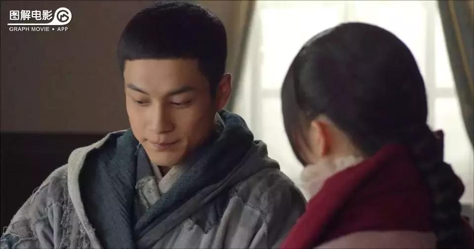 无心法师第一部免费版合集,无心法师第1部