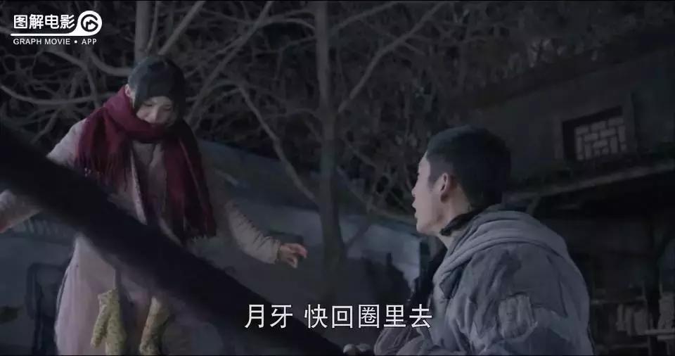 无心法师第一部免费版合集,无心法师第1部