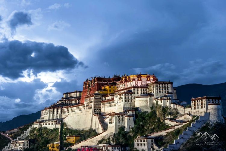 在最美的时光遇见你散文,在最美的时光遇见最美的你