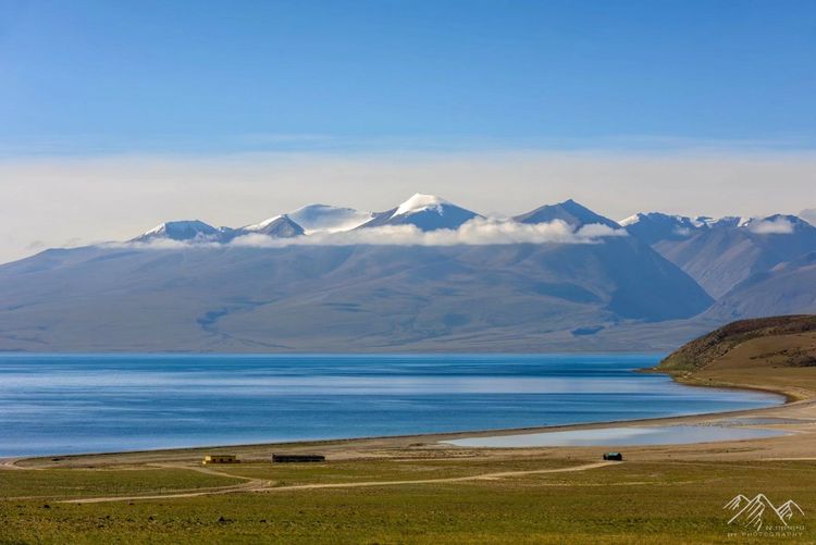 在最美的时光遇见你散文,在最美的时光遇见最美的你