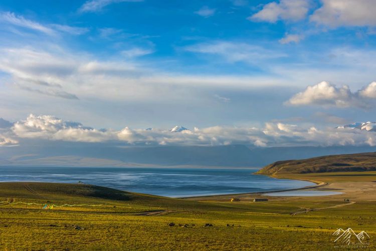 在最美的时光遇见你散文,在最美的时光遇见最美的你
