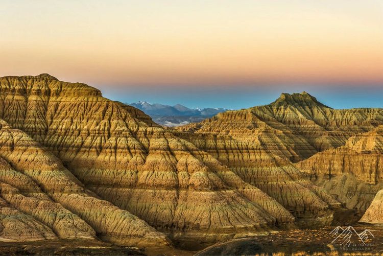 在最美的时光遇见你散文,在最美的时光遇见最美的你