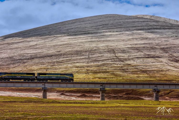 在最美的时光遇见你散文,在最美的时光遇见最美的你