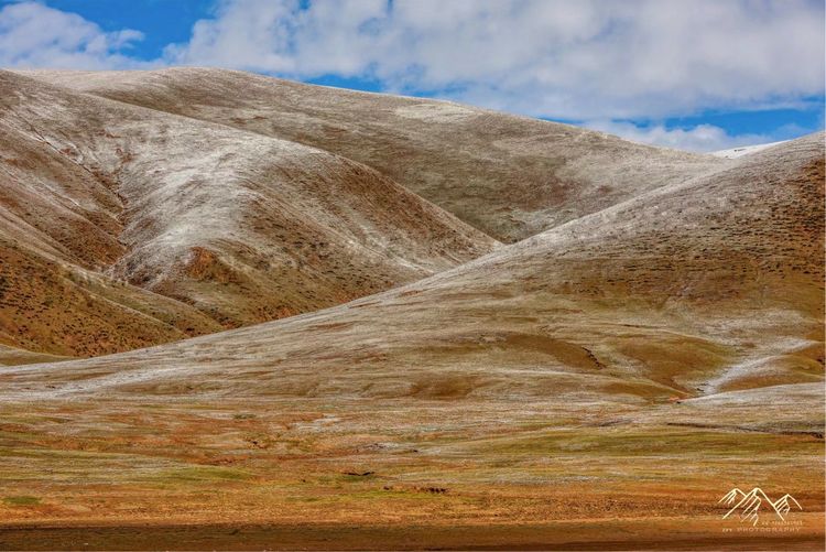在最美的时光遇见你散文,在最美的时光遇见最美的你