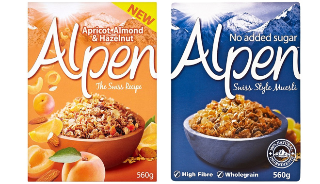 每天可以吃多少麦片才可以不长胖,麦片怎么吃既能减肥还好吃