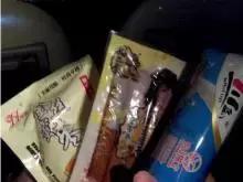 四川航空公司好吗,四川航空大家觉得怎么样