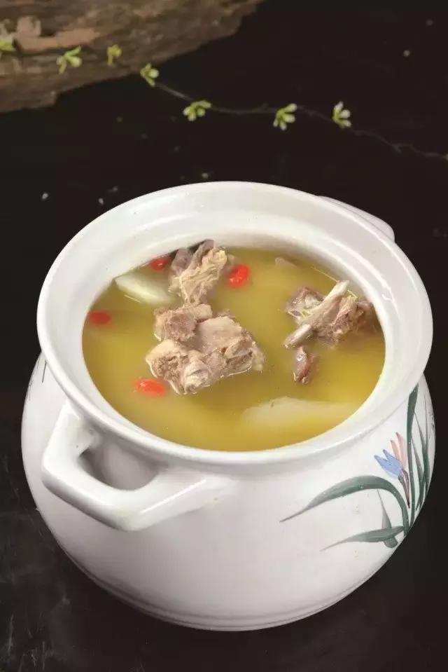 那些年的我们主题餐厅,那些年我们的青年餐厅