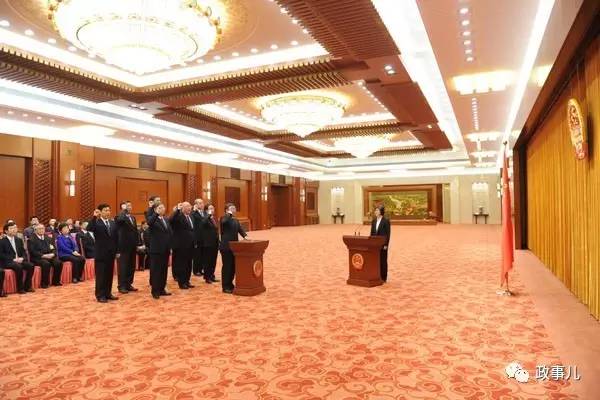 黄奇帆离开重庆后的“四段论”