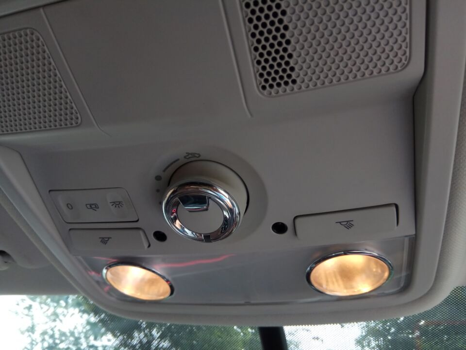 18款帕萨特车主用车真实感受,15款帕萨特15万公里车主真实感受