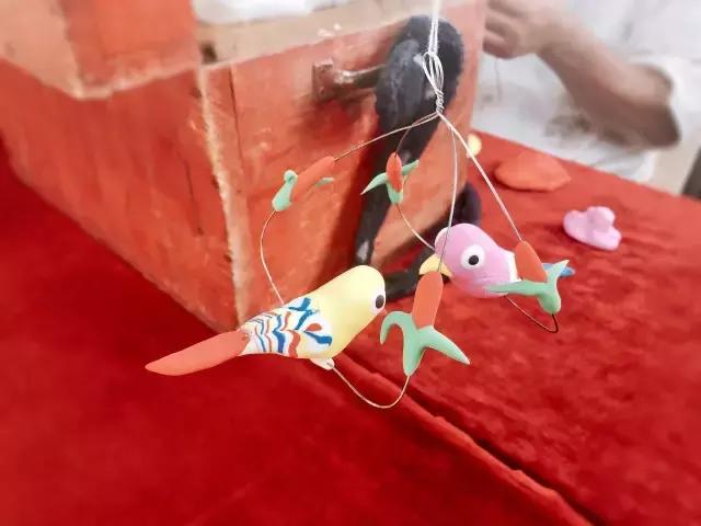 每个夏天都要快乐,每个夏天都要开心