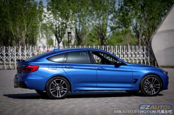 给汽车镀晶用什么材料,给汽车做地胶好吗