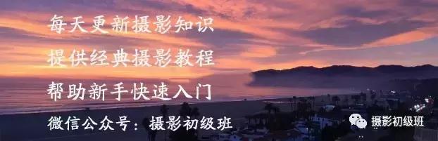 尼康单反相机按键功能介绍,70d单反相机按键使用说明