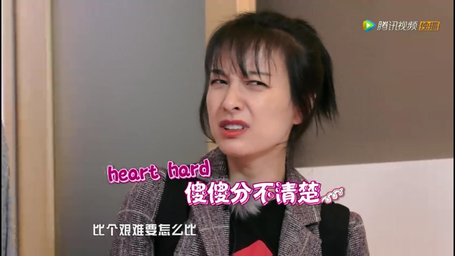 遇见足球城格里兹曼,遇见足球城免费观看