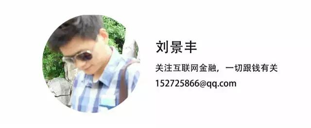 *币特比**简史｜一文看懂这个价值3万元的数字黄金