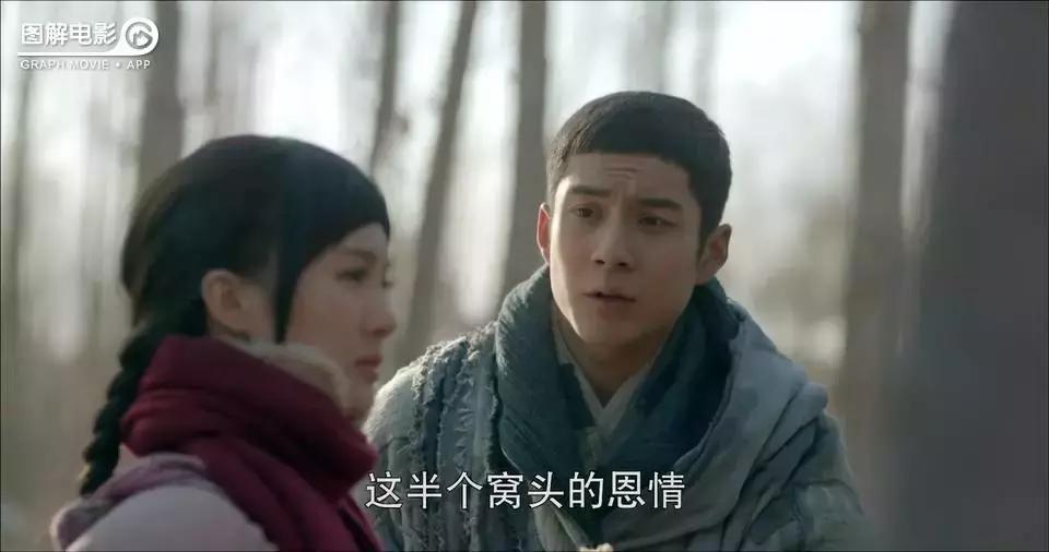 无心法师第一部免费版合集,无心法师第1部