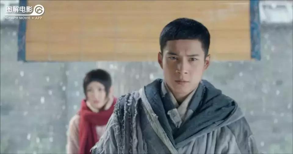 无心法师第一部免费版合集,无心法师第1部