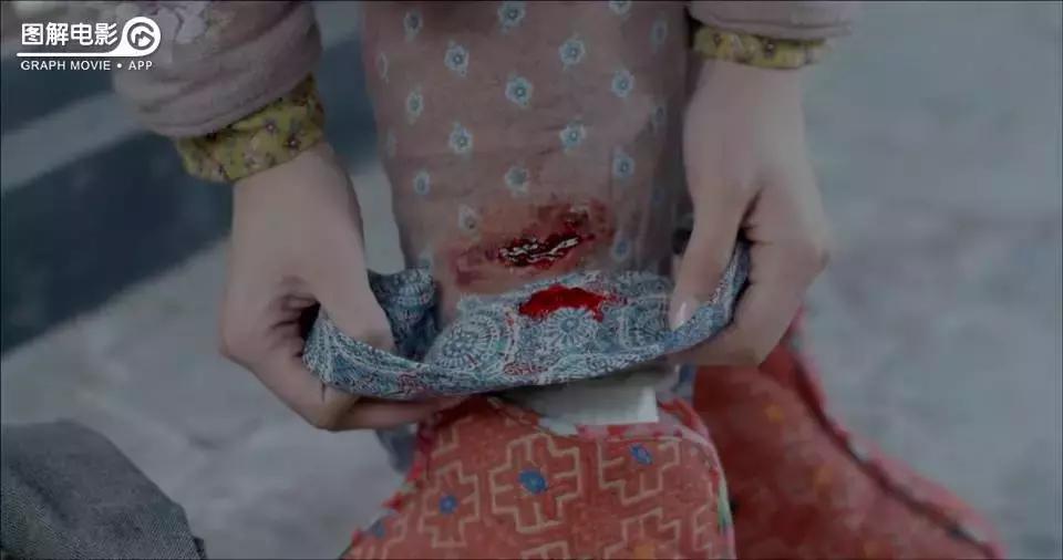 无心法师第一部免费版合集,无心法师第1部