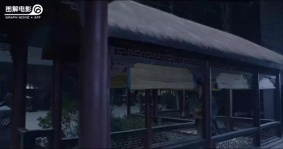 无心法师第一部免费版合集,无心法师第1部