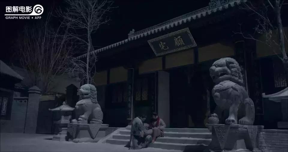 无心法师第一部免费版合集,无心法师第1部
