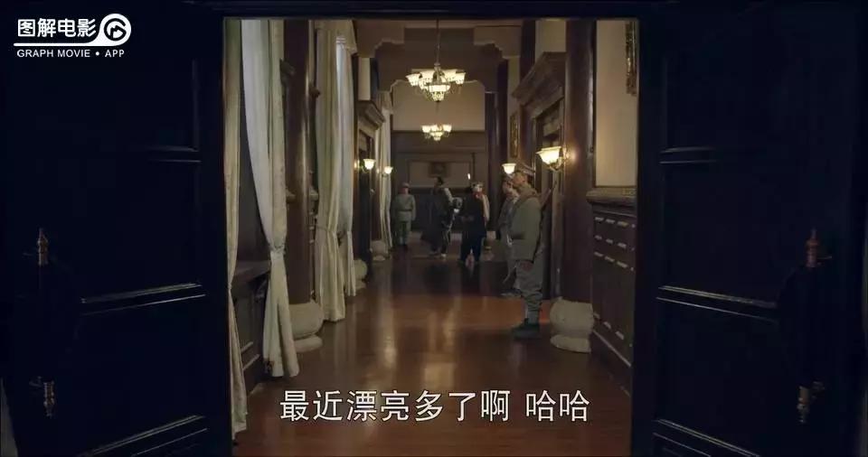 无心法师第一部免费版合集,无心法师第1部