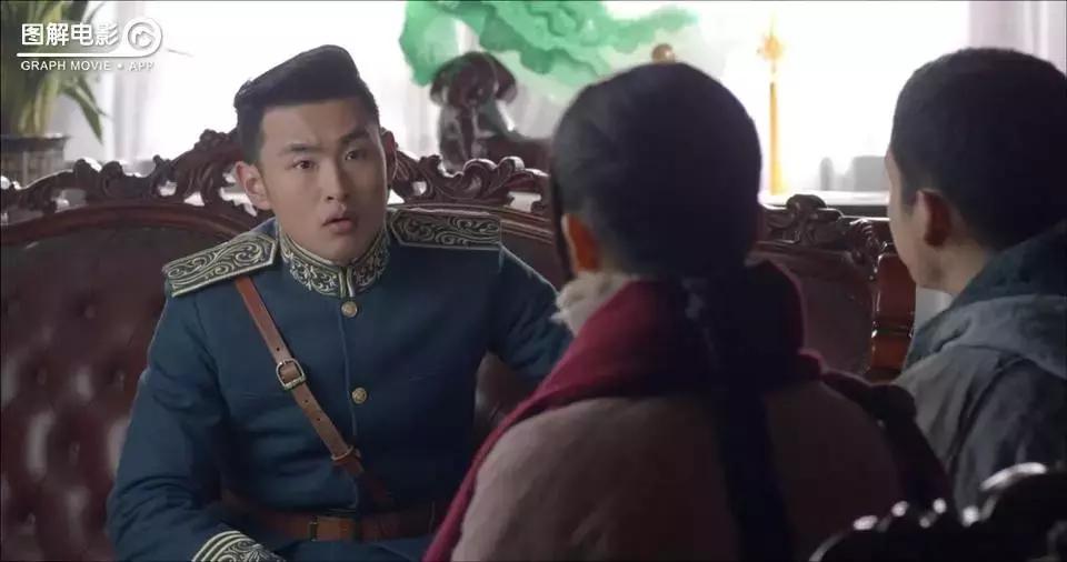 无心法师第一部免费版合集,无心法师第1部