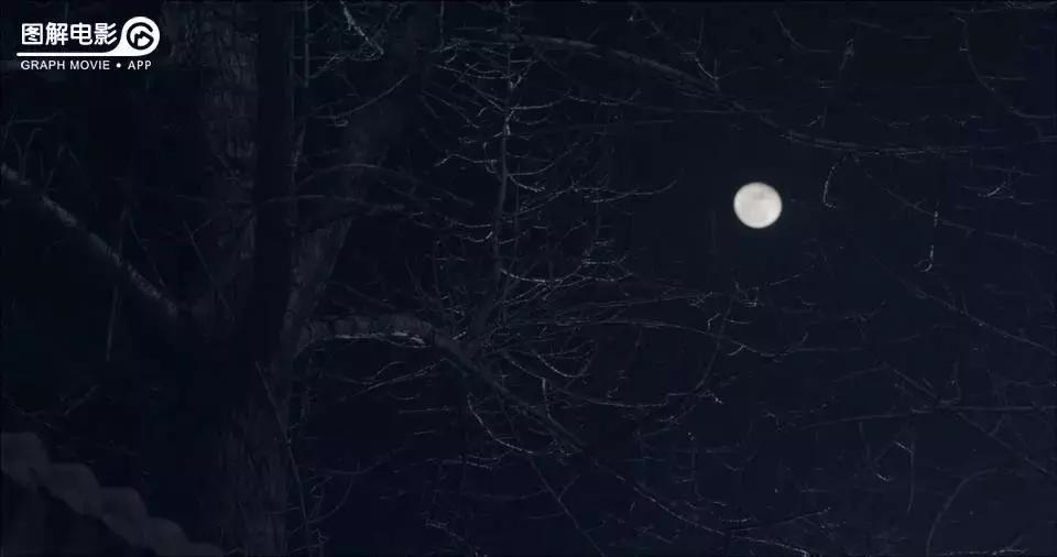 无心法师第一部免费版合集,无心法师第1部