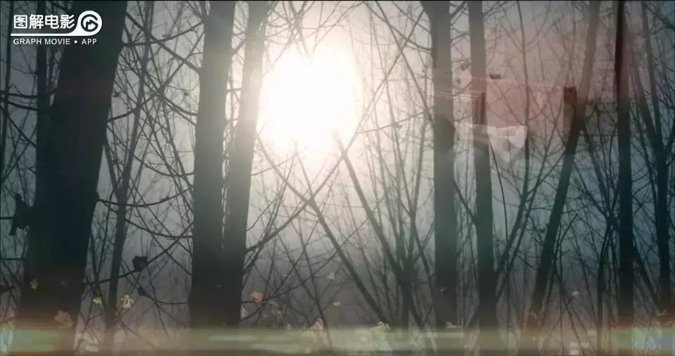 无心法师第一部免费版合集,无心法师第1部