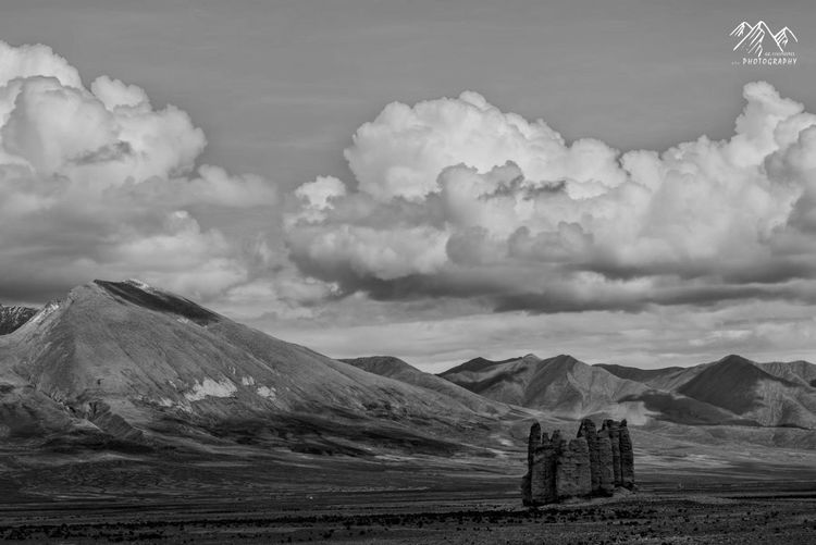 在最美的时光遇见你散文,在最美的时光遇见最美的你
