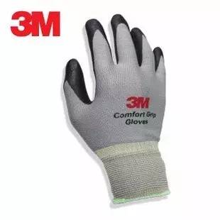 3m汽车隔热膜建议贴哪个款,3m汽车隔热膜699块是真是假