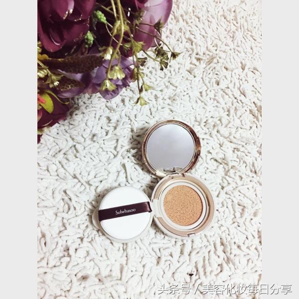 粉底液你真的买对了吗,真的又便宜又好用的粉底液吗