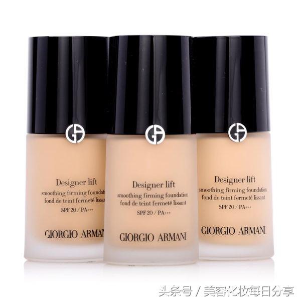 粉底液你真的买对了吗,真的又便宜又好用的粉底液吗