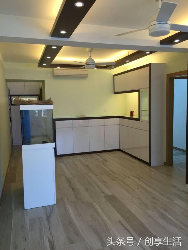 2000w在香港可以买到什么样的房子,8000千万在香港能买什么样的房