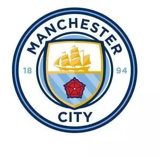 英超最新派系干货,英超十大顶级引援