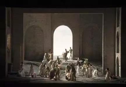 走遍建邺｜江苏大剧院：名家云集打造南京文化新高地