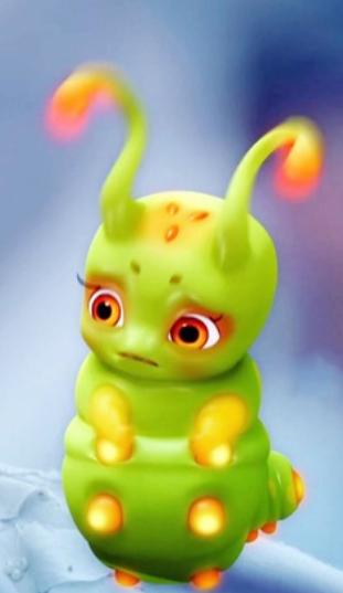 花千骨电视剧2开拍了吗,花千骨二部上映时间主演是谁