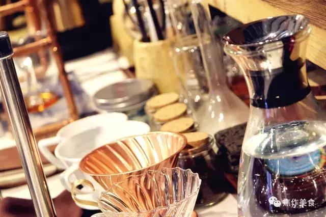 探店豆子,探店100家咖啡