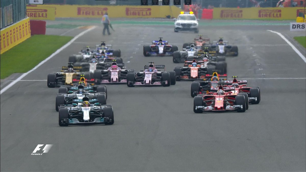 f1汉密尔顿逆转夺冠,f1比利时汉密尔顿