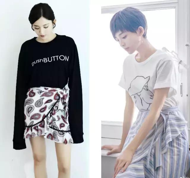 去旅游拍的风景照怎么发朋友圈,怎么给朋友圈的旅游照点评