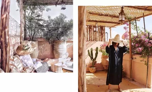 去旅游拍的风景照怎么发朋友圈,怎么给朋友圈的旅游照点评