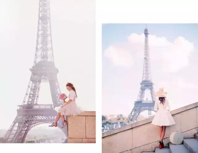 去旅游拍的风景照怎么发朋友圈,怎么给朋友圈的旅游照点评