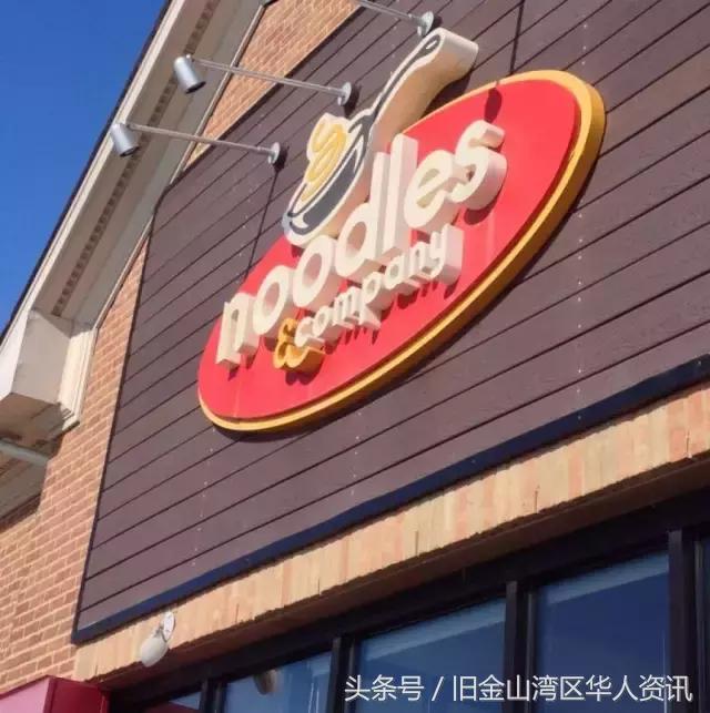 美国人扎堆抢购,美国人疯抢中国商品视频