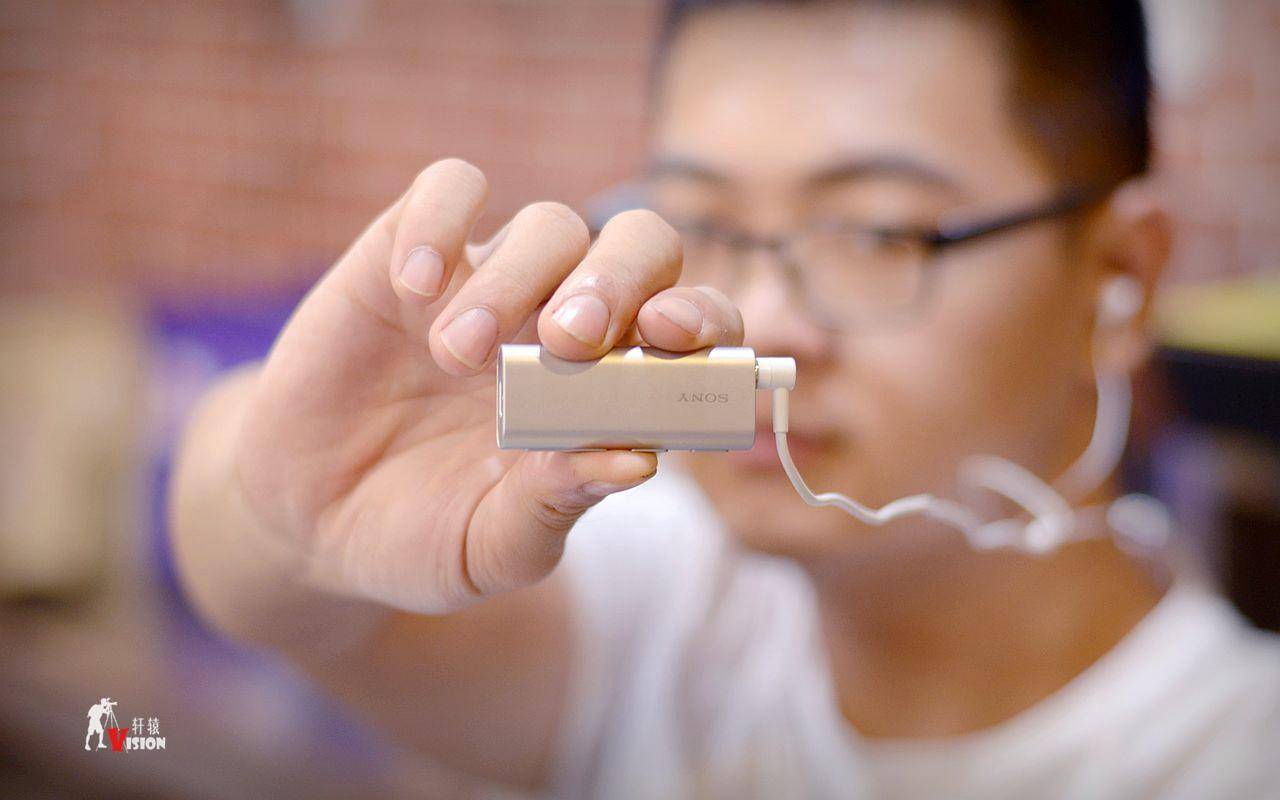 索尼sbh56蓝牙耳机评测,索尼sbh54和sbh56哪个好