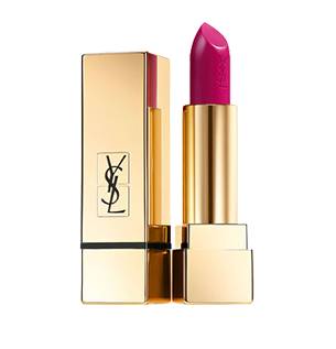 ysl免税店和专柜区别,中日免税ysl