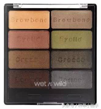 阿玛尼小滴管怎么样,阿玛尼小滴管专柜价多少钱一瓶