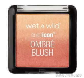 阿玛尼小滴管怎么样,阿玛尼小滴管专柜价多少钱一瓶